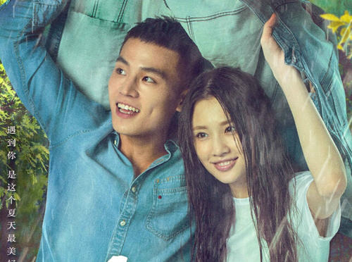 佩皮尼昂大学计算机科学文凭证书